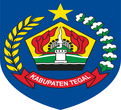 Kabupaten Tegal